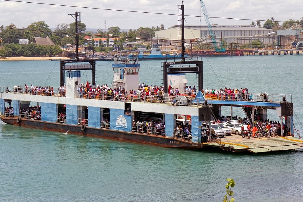 Kenia (647).jpg